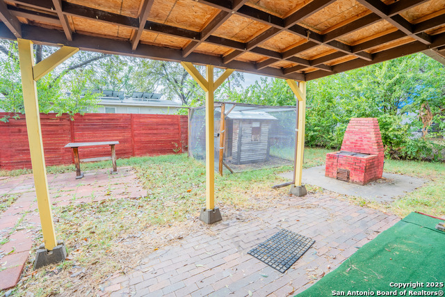 Listing photo id 29 for 146 Marlena  