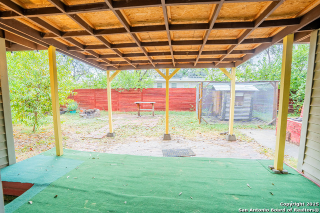 Listing photo id 30 for 146 Marlena  