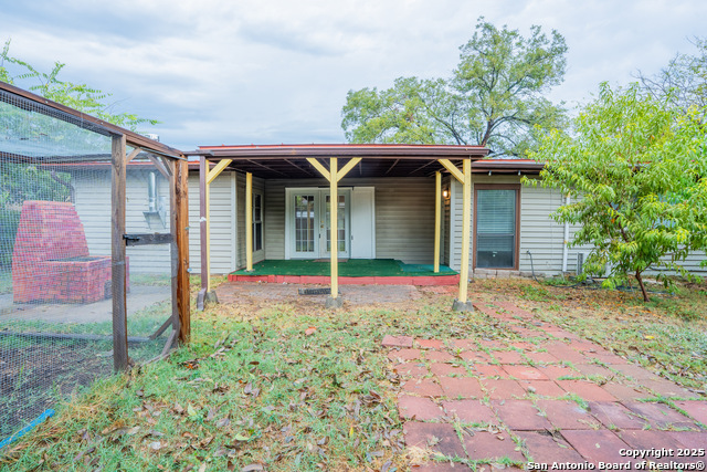 Listing photo id 34 for 146 Marlena  