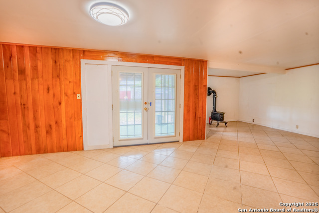 Listing photo id 7 for 146 Marlena  