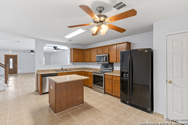 Listing photo id 9 for 6918 Cutting N