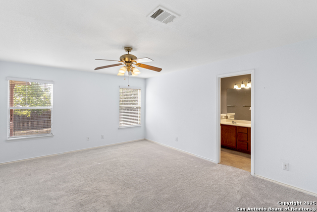 Listing photo id 10 for 6918 Cutting N