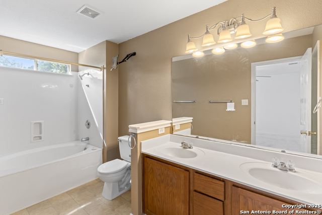 Listing photo id 12 for 6918 Cutting N