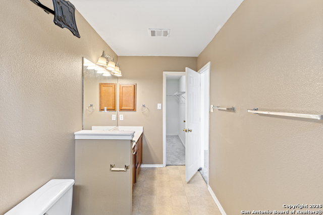 Listing photo id 13 for 6918 Cutting N