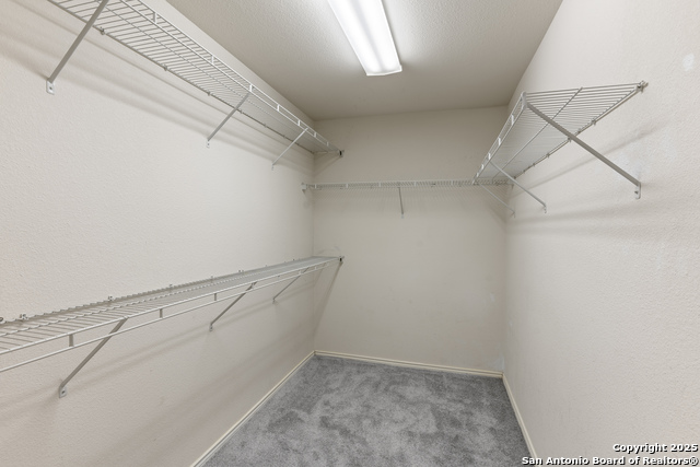 Listing photo id 14 for 6918 Cutting N