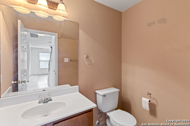 Listing photo id 15 for 6918 Cutting N