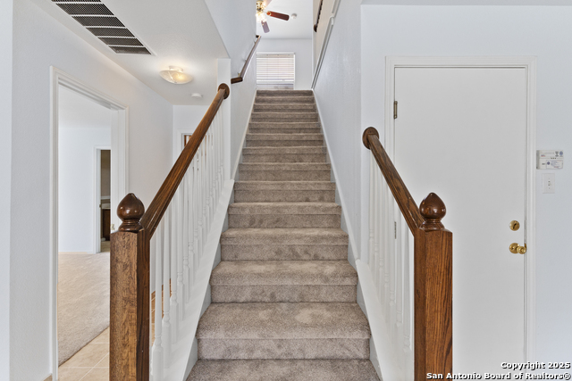 Listing photo id 16 for 6918 Cutting N