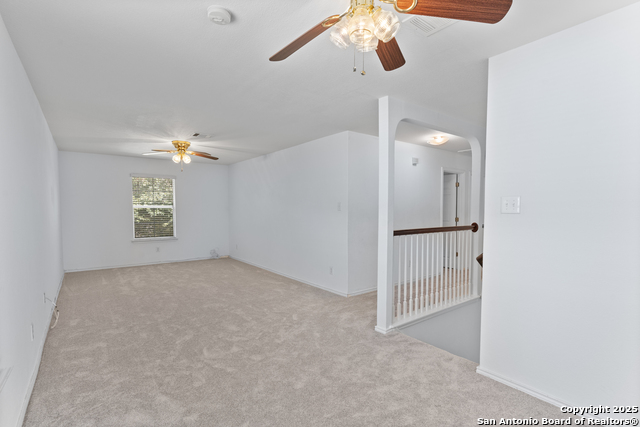 Listing photo id 17 for 6918 Cutting N