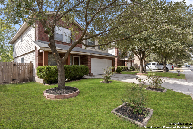 Listing photo id 0 for 6918 Cutting N