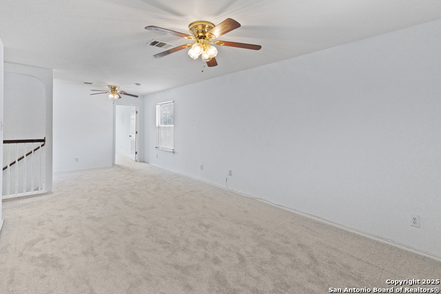 Listing photo id 18 for 6918 Cutting N