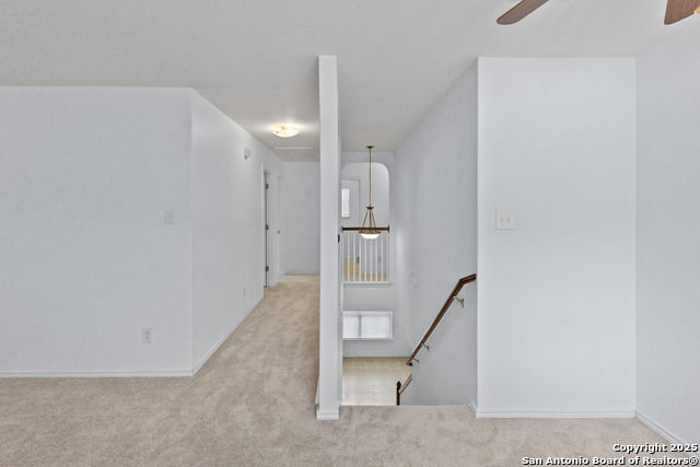 Listing photo id 19 for 6918 Cutting N