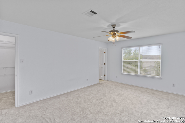 Listing photo id 20 for 6918 Cutting N