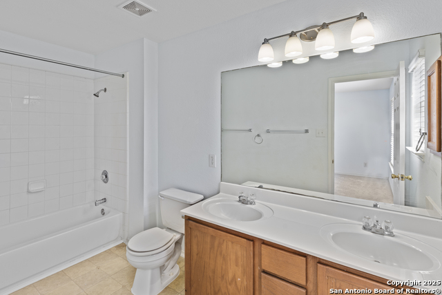 Listing photo id 22 for 6918 Cutting N