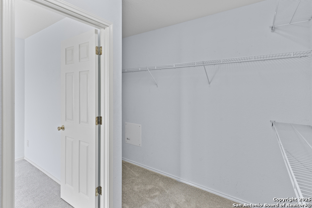 Listing photo id 23 for 6918 Cutting N