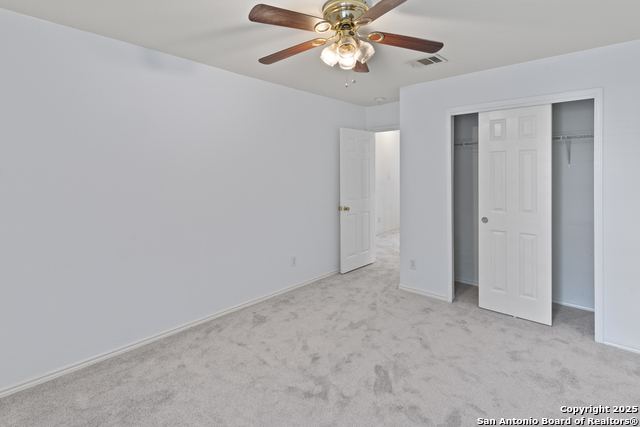 Listing photo id 25 for 6918 Cutting N