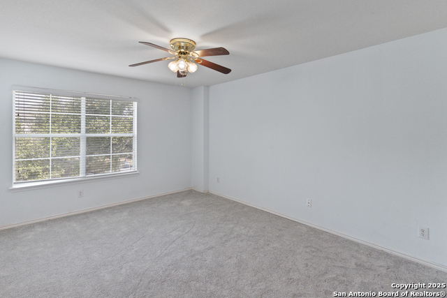 Listing photo id 26 for 6918 Cutting N