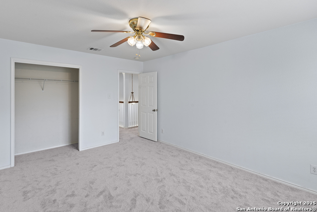 Listing photo id 27 for 6918 Cutting N