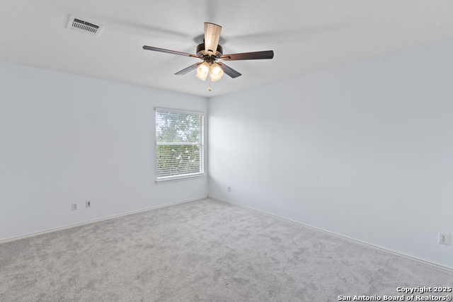 Listing photo id 30 for 6918 Cutting N