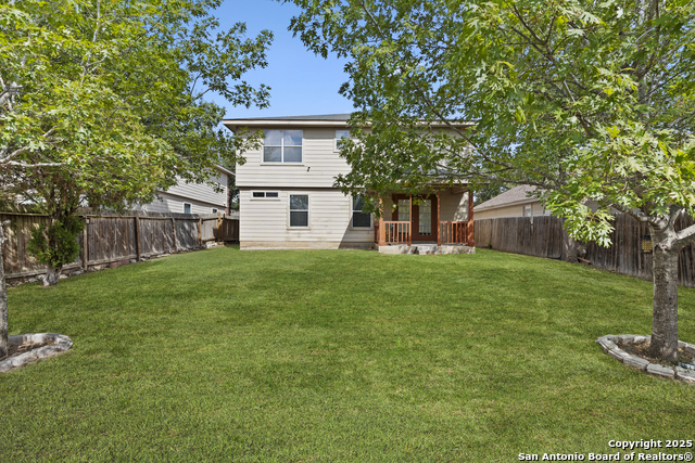 Listing photo id 33 for 6918 Cutting N