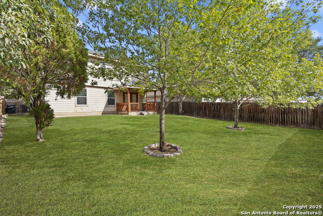 Listing photo id 34 for 6918 Cutting N