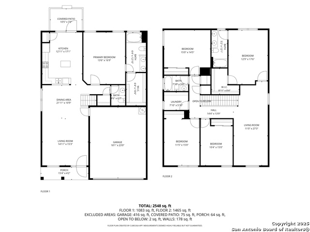 Listing photo id 36 for 6918 Cutting N