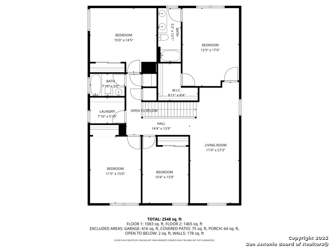 Listing photo id 37 for 6918 Cutting N