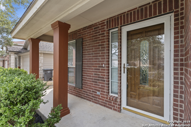 Listing photo id 2 for 6918 Cutting N