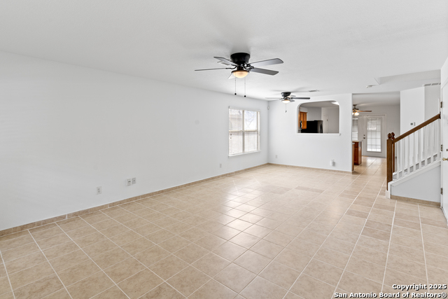 Listing photo id 3 for 6918 Cutting N