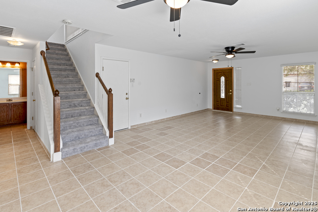 Listing photo id 4 for 6918 Cutting N