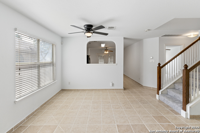 Listing photo id 5 for 6918 Cutting N