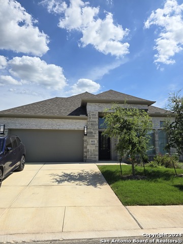 Details for 14132 June Flower, San Antonio, TX 78254