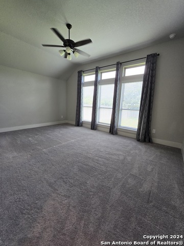 Listing photo id 13 for 14132 June Flower