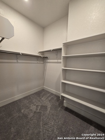 Listing photo id 16 for 14132 June Flower