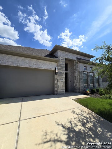 Listing photo id 0 for 14132 June Flower