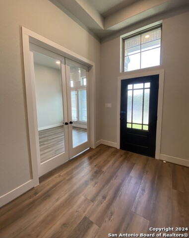 Listing photo id 4 for 14132 June Flower