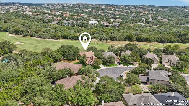 Details for 25218 Shinnecock Trail, San Antonio, TX 78260