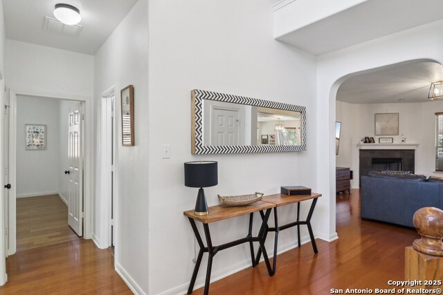 Image 11 of 50 For 25218 Shinnecock Trail