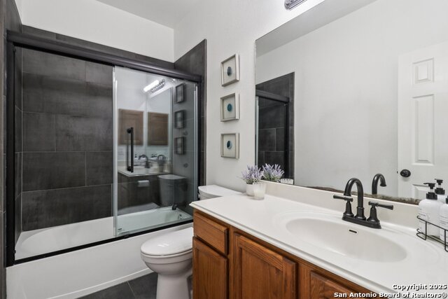 Image 12 of 50 For 25218 Shinnecock Trail