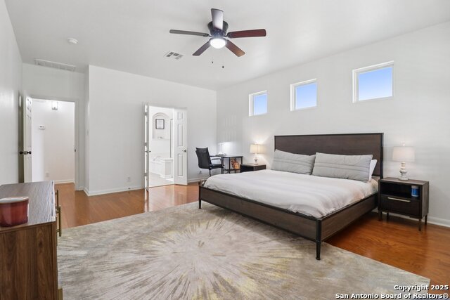 Image 15 of 50 For 25218 Shinnecock Trail