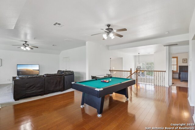 Image 20 of 50 For 25218 Shinnecock Trail