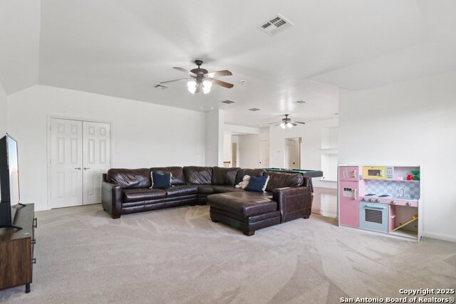 Image 23 of 50 For 25218 Shinnecock Trail