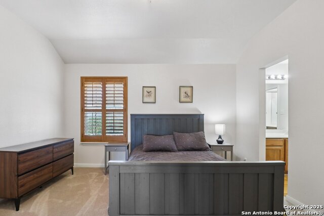 Image 24 of 50 For 25218 Shinnecock Trail