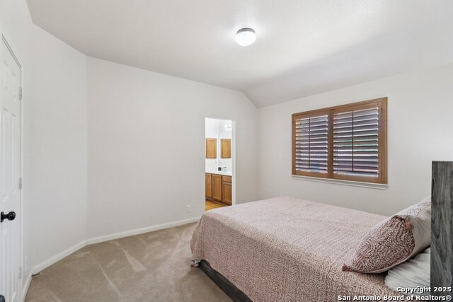 Image 28 of 50 For 25218 Shinnecock Trail