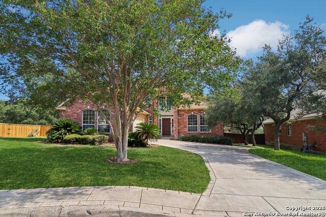 Image 3 of 50 For 25218 Shinnecock Trail