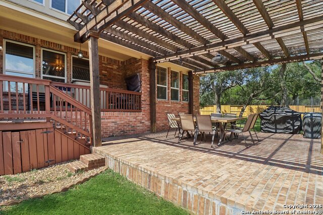 Image 31 of 50 For 25218 Shinnecock Trail