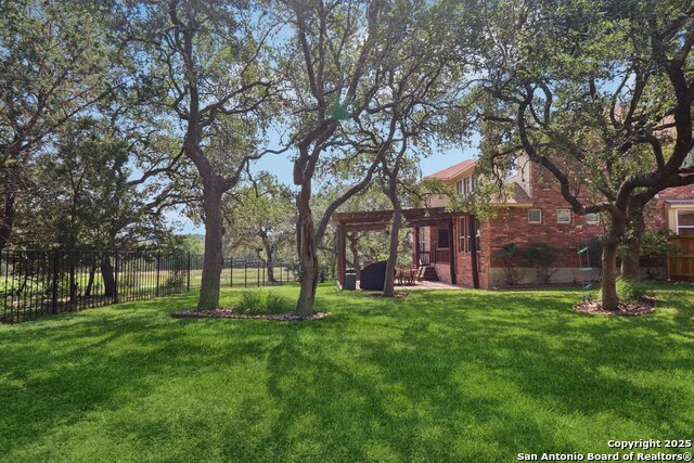 Image 34 of 50 For 25218 Shinnecock Trail