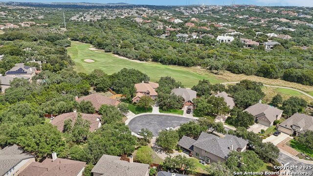 Image 35 of 50 For 25218 Shinnecock Trail