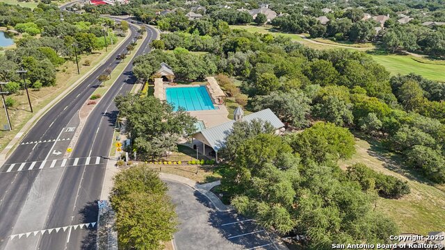 Image 39 of 50 For 25218 Shinnecock Trail