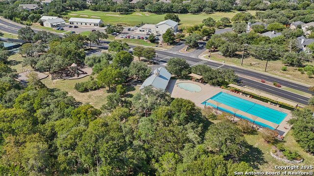 Image 41 of 50 For 25218 Shinnecock Trail