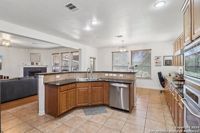 Image 8 of 50 For 25218 Shinnecock Trail